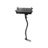 RAM Mount Ram Pod I Universal No-Drill Vehicle Mount w\/Netbook Tray [RAM-B-316-1-234-6U]