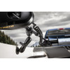 RAM Mount Trolling Motor Stabilizer w\/Tough-Claw [RAP-400-202U]