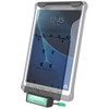 RAM Mount GDS Vehicle Dock f\/Samsung Galaxy Tab A 10.1  Tab A 10.1 w\/S Pen [RAM-GDS-DOCK-V2-SAM23U]
