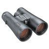 Bushnell 10x50mm Engage Binocular - Black Roof Prism ED\/FMC\/UWB [BEN1050]