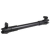 RAM Mount RAM 14" PVC Pipe w\/Single Socket Arms [RAP-BB-201-14U]