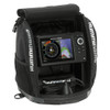 Humminbird ICE HELIX 5 CHIRP GPS G3 - Sonar\/GPS All-Season [411740-1]