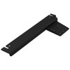 RAM Mount RAM No-Drill Laptop Base f\/22-23 Toyota Tundra + More [RAM-VB-148]