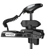 Minn Kota Riptide Instinct QUEST 90\/115 Trolling Motor w\/Wireless Remote - 24\/36V - 90\/115LBS - 100" - Black [1358583]