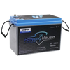 PowerHouse Lithium Battery - 16v 100Ah