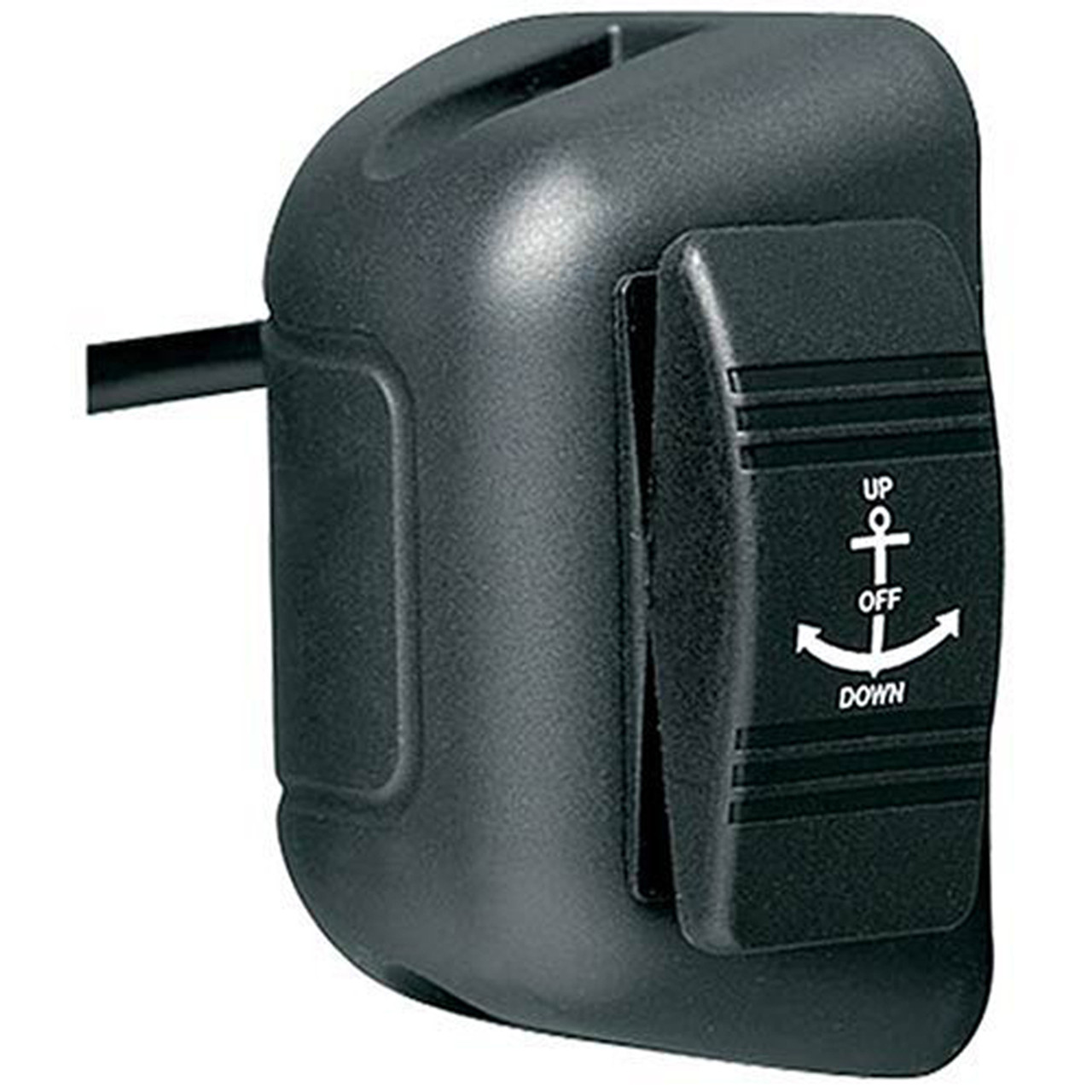 Minn Kota Deckhand 40 Remote Switch [1810150]