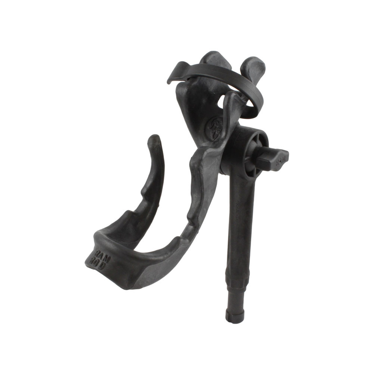 RAM Mount Ram Rod 2000 Rod Holder w\/o Base [RAM-114-NB]