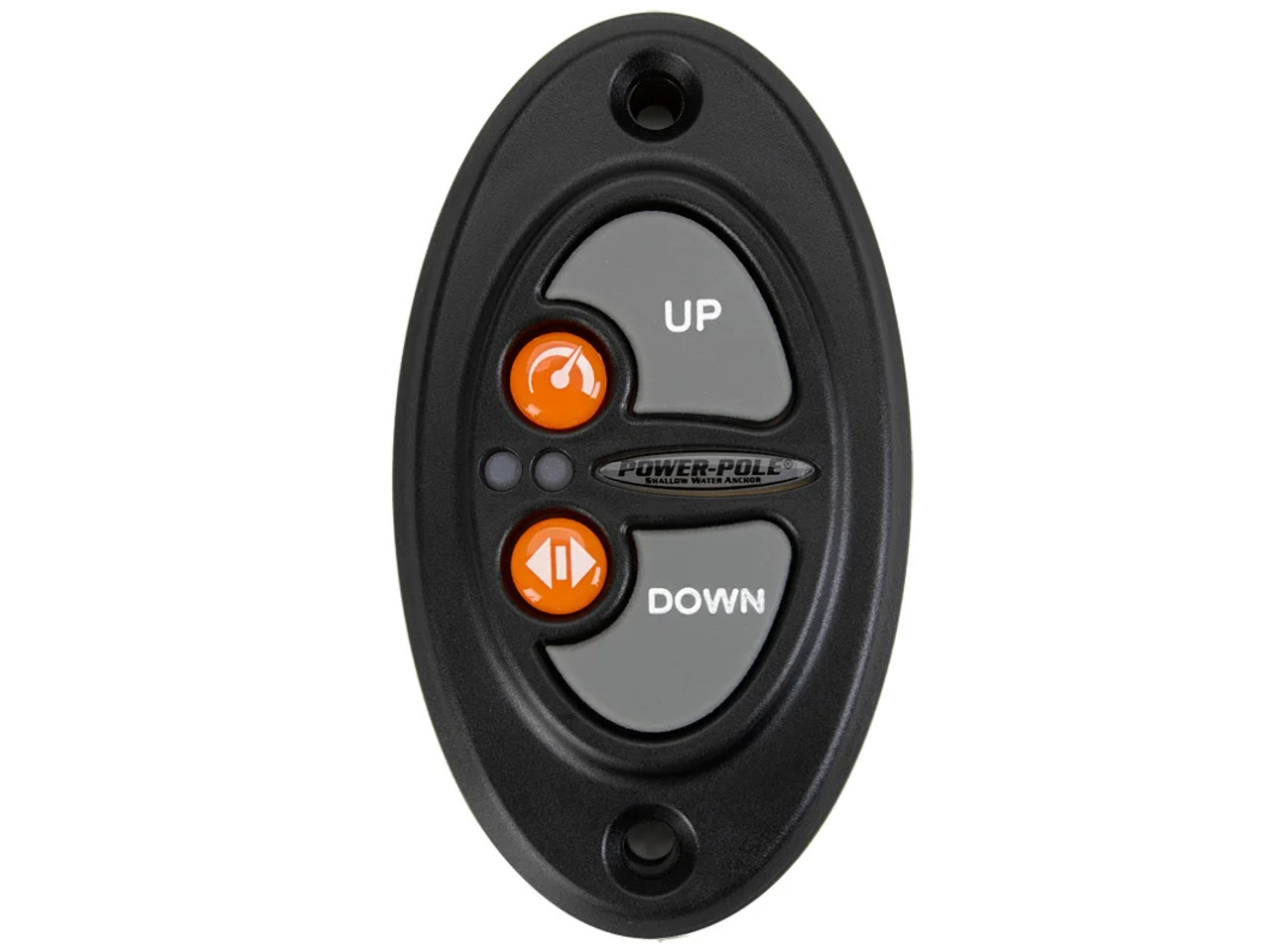 Power-Pole CM2 Wireless Dash Switch