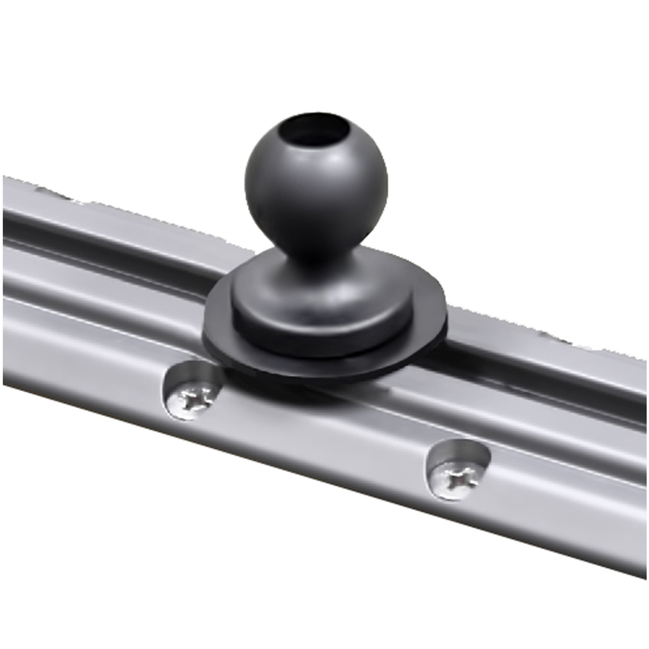 RAM Mount 1" Track Ball w\/ T-Bolt Attachment [RAP-B-354U-TRA1]