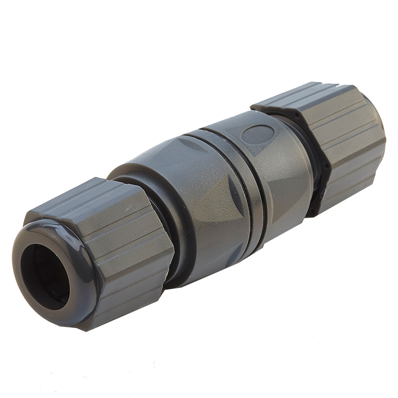 FLIR RJ45 Waterproof Connector [4115028]