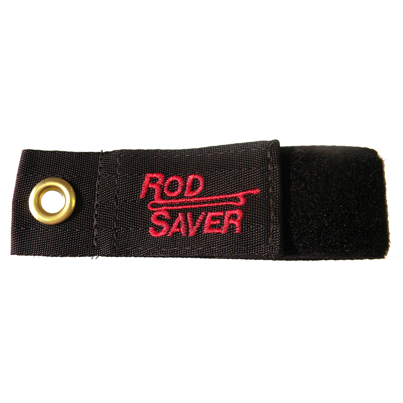 Rod Saver Rope Wrap - 16" [RPW16]