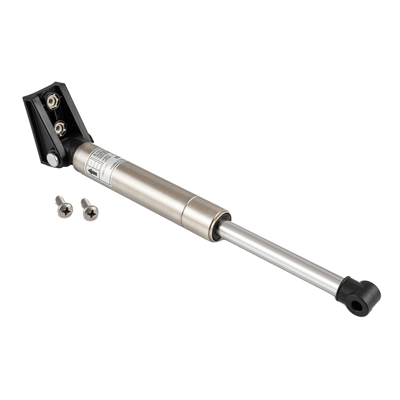 Minn Kota Ultrex Lift Assist Cylinder f\/115LB Motors w\/52 Shaft Length [1854074]