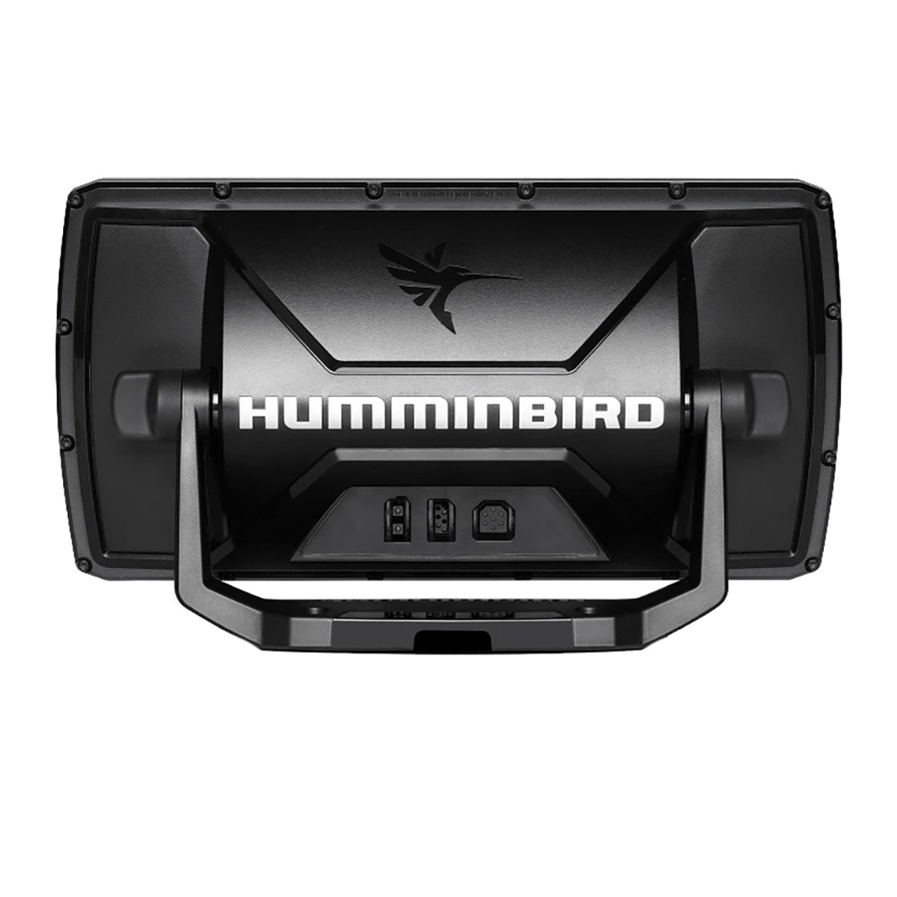 Humminbird HELIX 7 GPS CJIRP SI G4 [411920-1]