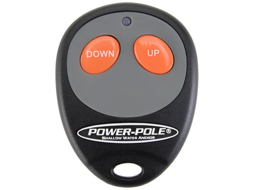 Power-Pole CM2 Remote Control Transmitter Fob