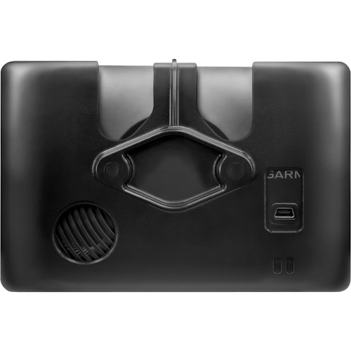 RAM Mount Cradle f\/Garmin nuvi 2557\/2577\/2597 [RAM-HOL-GA57U]