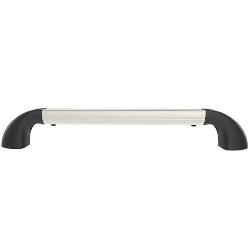 RAM Mount 10" RAM Hand-Track w\/16" Overall Length [RAM-TRACK-H10U]