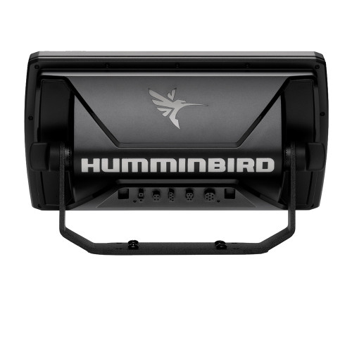 Humminbird HELIX 9 CHIRP MEGA MSI+ GPS G4N CHO [411950-1CHO]