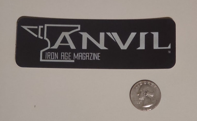 Bookmark