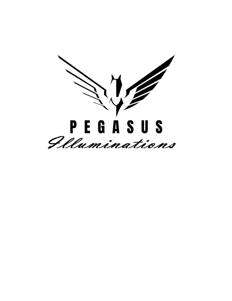 Pegasus Illuminations LLC