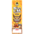 5 Wildcat Cartridges - 60-Gram Canisters