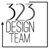 323 Designs