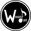 Wonderflute