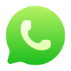 Contact us on WhatsApp