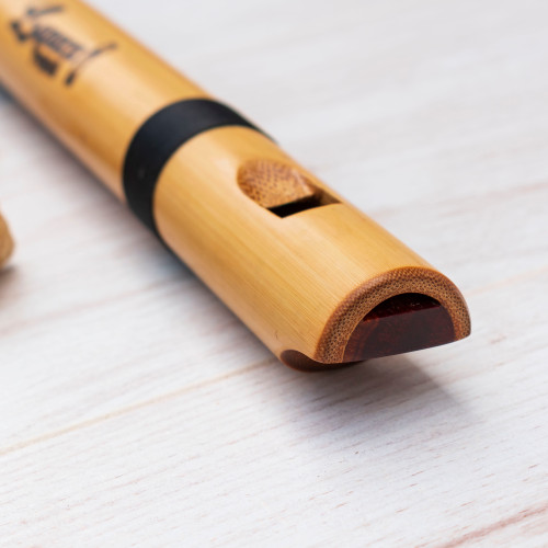 professional flute pincuyo made in bamboo