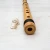 andean quena flute Lupaca handmade in bamboo