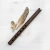 andean flute quena made in tahuari wood
