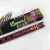 professional andean quena flute handmade  with purple Heart  wood