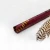 professional quena flute handmade in moradillo wood