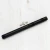 andean quena flute handmade with ebony wood