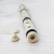 bone andean flute quena carefully tuned in G