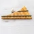 andean panpipe antara made from selected bamboo