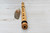 quenacho flute of bamboo for beginners
