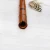 quena flute of wood for beginners