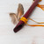 healing flute for meditation