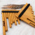 flutes kit of andean professional panpipes from bamboo