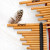 professional kit of andean flutes from bamboo professional kit of andean flutes from bamboo