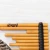 bamboo andean panpipe for meditation Lupaca
