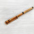 horizontal flute Mosenho tuned in G horizontal flute Mosenho tuned in G