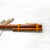 transverse flute moseño