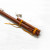 professional moseño flute  made in wood
