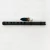 professional quena flute from ebony wood