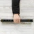 andean quena flute from ebony wood