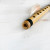 peruvian flute pincuyo made in bamboo peruvian flute pincuyo made in bamboo