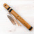 Ethnic Flute for Sound Baths Ethnic Flute for Sound Baths
