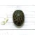 Rattle Seed meditation instruments from peru