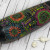 ceremonial instrument maraca shaker for healing sound